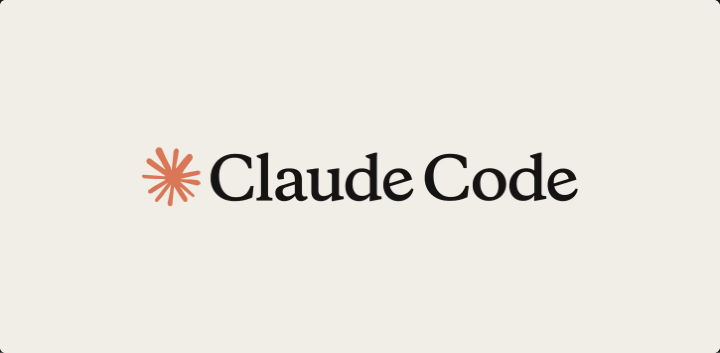 Claude Code